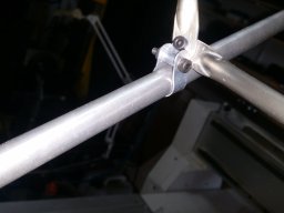 Wing struts (1)